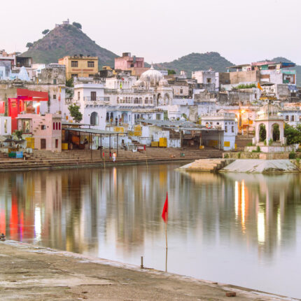 pushkar- (1)